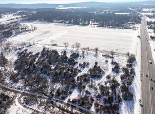 63 & 65 Valley Crest Rd, Lebanon, NJ 08833