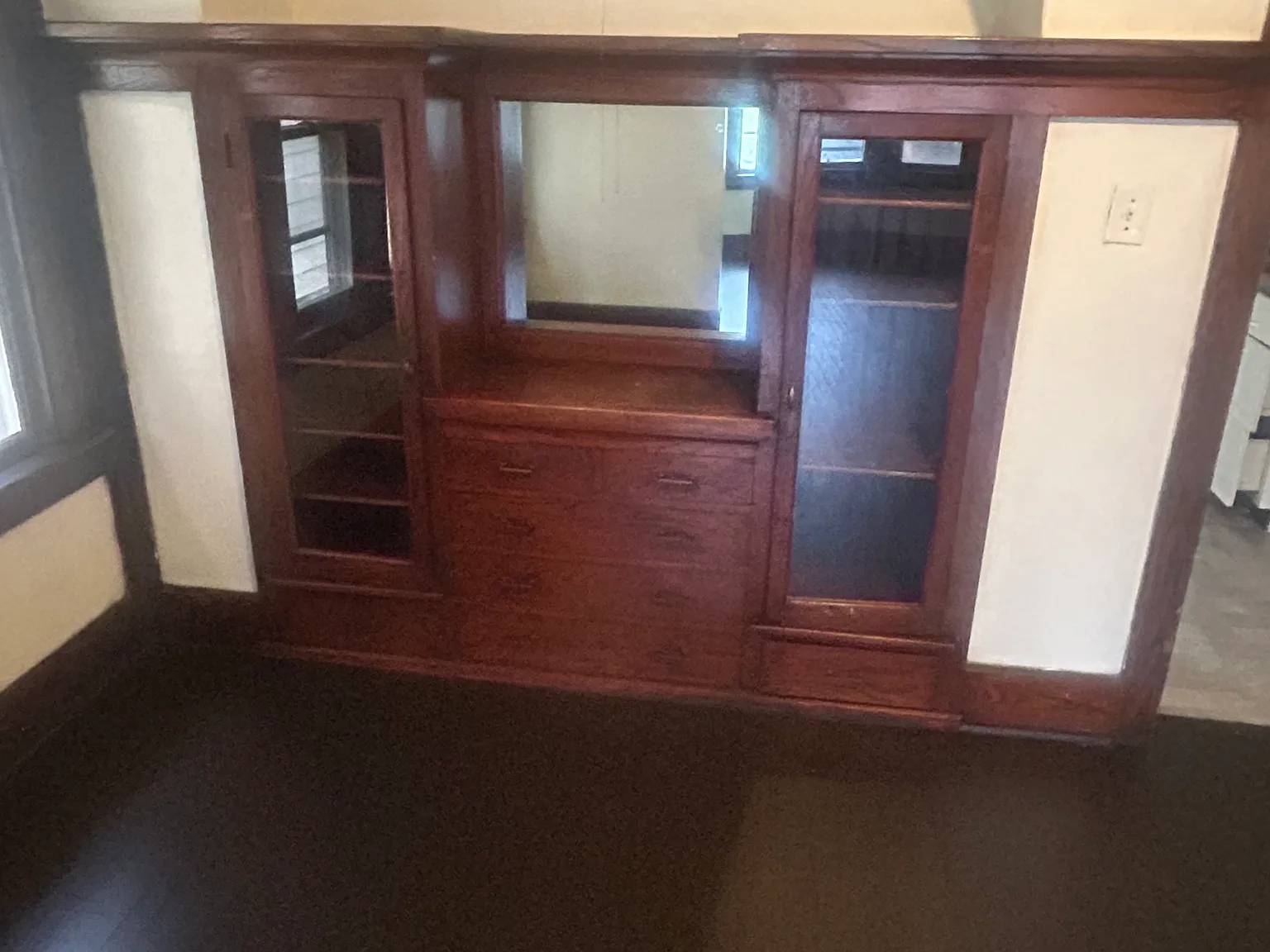 2 bed, $875 — Photo 2