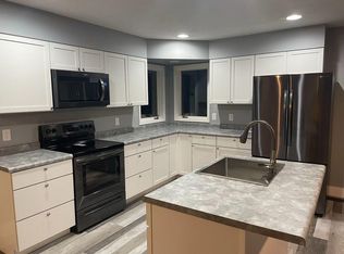 7599 Cram Rd, Williamsburg, MI 49690