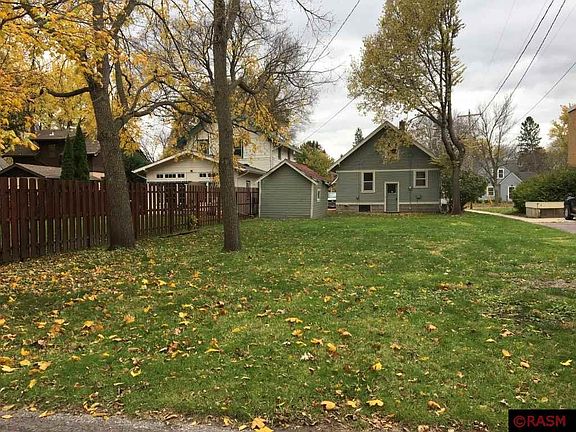 3rd image of 850 Nicollet Ave