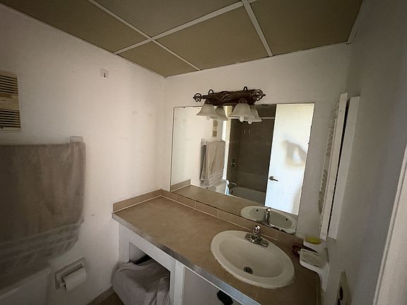 5th image of 9440 W Flagler St
