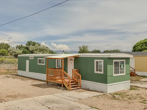 485 S 100 E #20, Wellington, UT 84542
