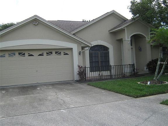 2nd image of 11304 Palm Pasture Dr