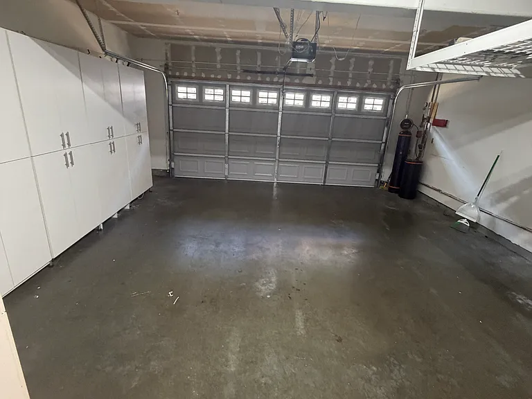 27 Swinford Ct — Photo 21