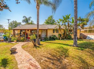 14216 Nordhoff St, Panorama City, CA 91402