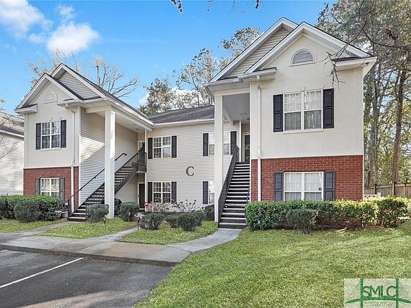 2nd image of 9 River Trace Court