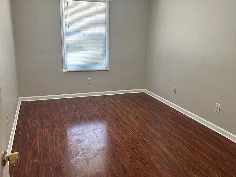 4524 Golf Vista Cir — Photo 2