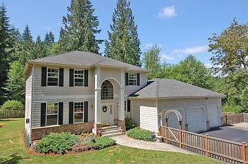 1st image of 14415 186th Pl NE