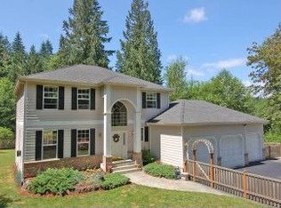 14415 186th Pl NE, Woodinville, WA 98072