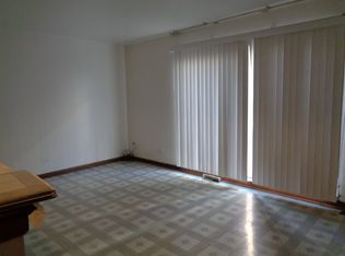 4041 N Keystone Ave #2B, Chicago, IL 60641