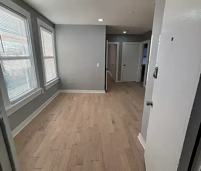 237 Davenport Ave #3 — Photo 9