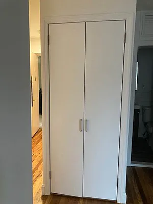 Rented by Bond New York | media 10