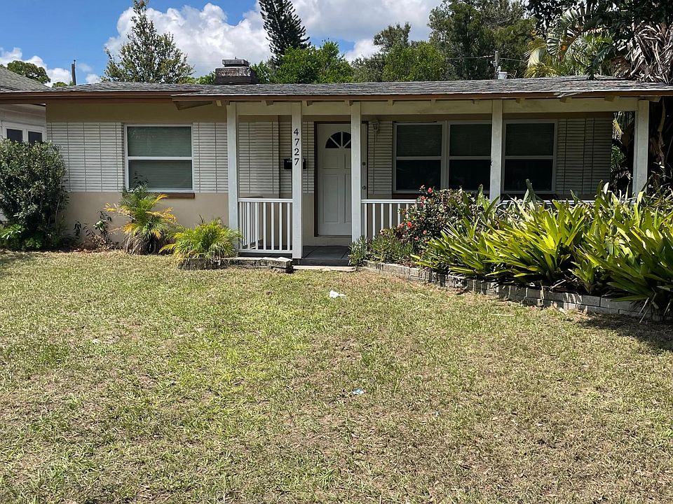 1st image of 4727 5th Ave N