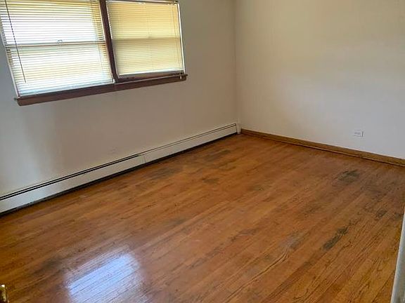 5th image of 70 E 138th St APT B3