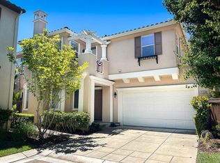 2110 Gullane Way, Gilroy, CA 95020