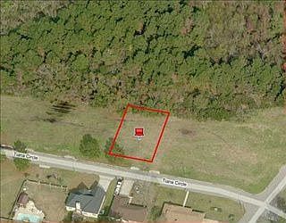 1st image of 106 Tiana Cir