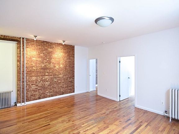 5th image of 160 W 118th St APT 3B