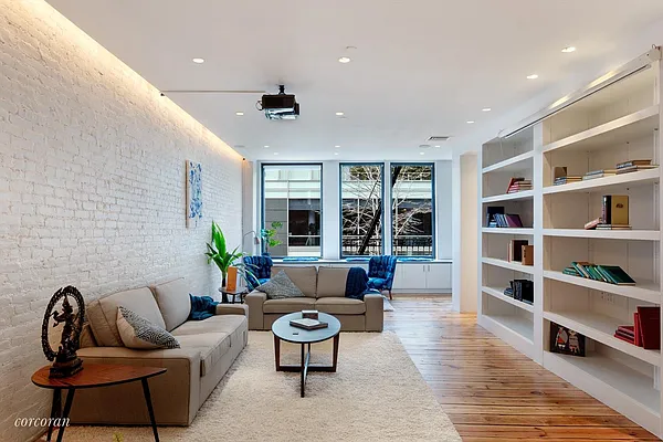 Sold by Corcoran | media 1