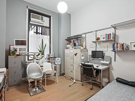 2nd image of 263 W End Ave APT 1D