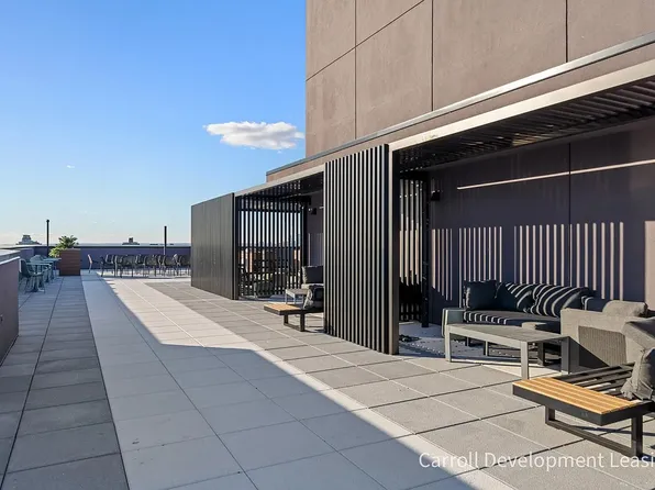 931 Carroll Street image 35 of 46