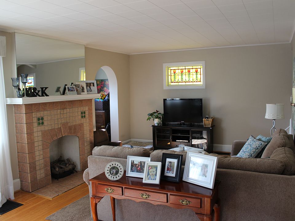 133 Bonnie Leslie Ave, Bellevue, KY 41073 Zillow