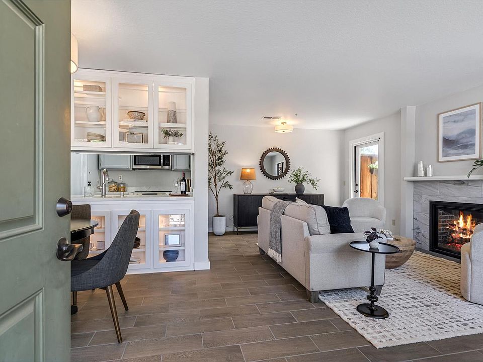 1st image of 366 Piper Street
