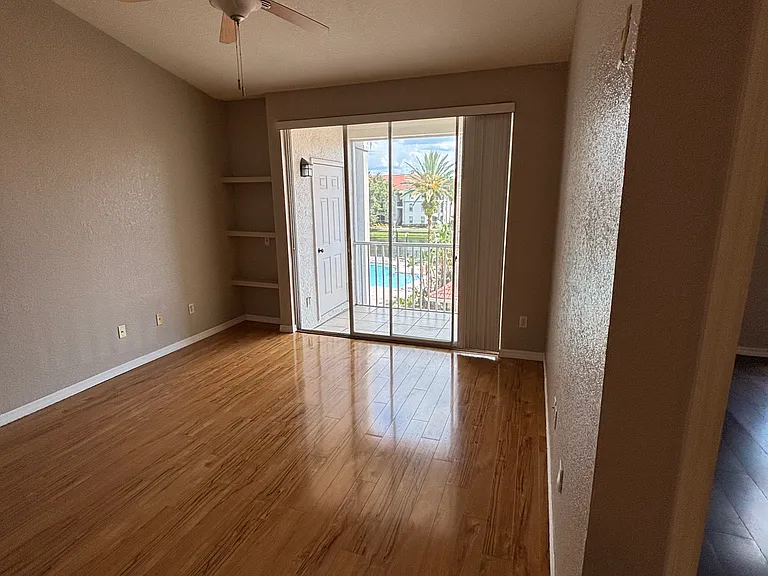 2513 Maitland Crossing Way #14308 — Photo 9