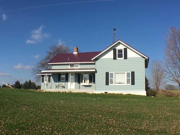2nd image of W6620 Us Highway 10