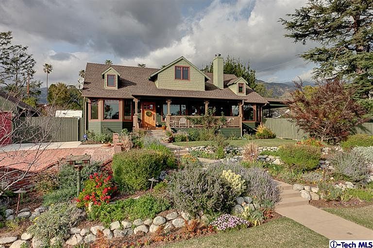 1st image of 1315 Sonoma Dr