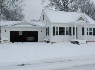 175 Sunset Rd, Avon Lake, OH 44012