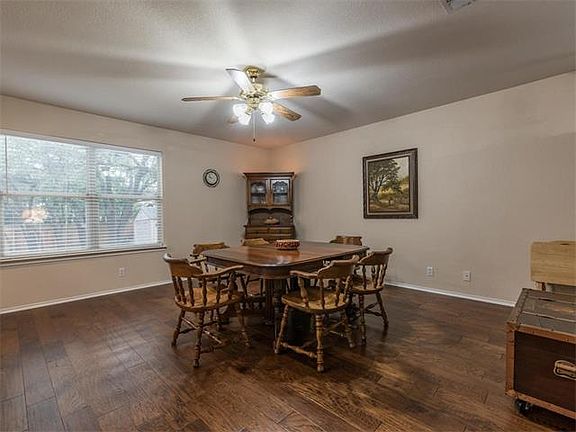 5th image of 1907 Hawksbury Way
