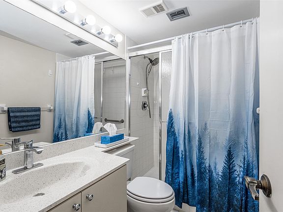 5th image of 150 S Hollybrook Terrace #107