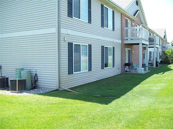 4th image of 2575 Heartland Blvd #257503