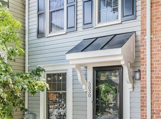 5030 9th St S, Arlington, VA 22204