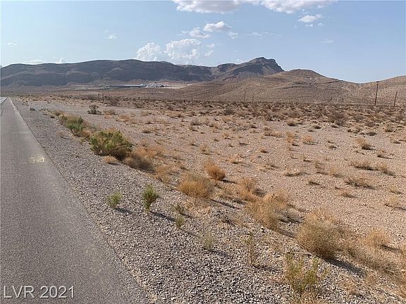 2nd image of 0 Blue Diamond Road