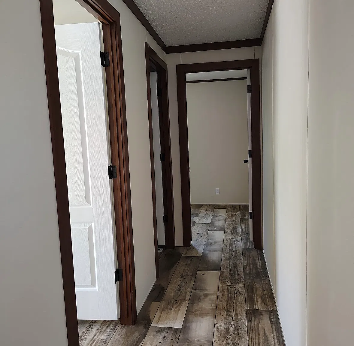 3 bed, 900 sqft, $1,195 — Photo 4
