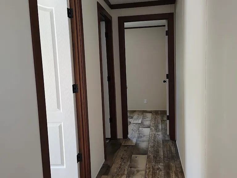 787 Stoneham Dr #4 — Photo 6