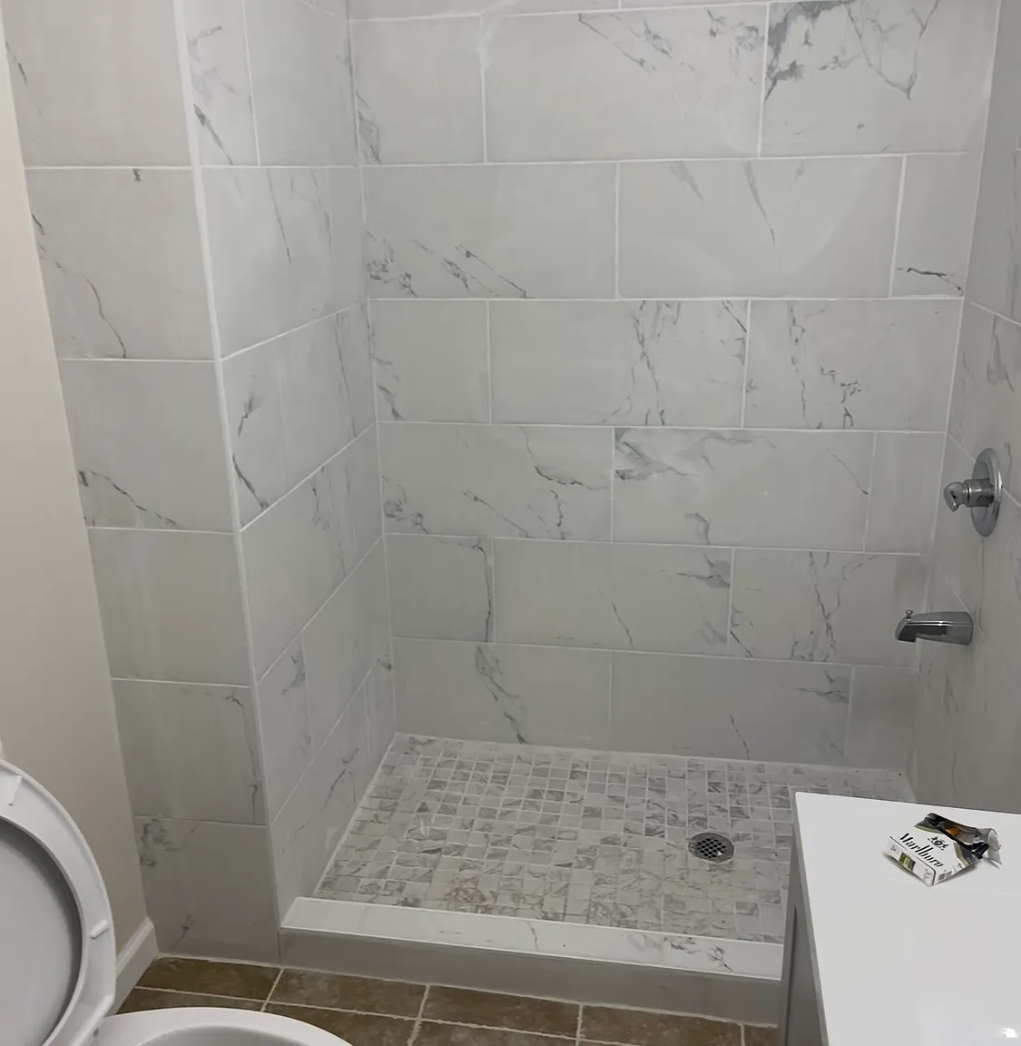 1 bed, 900 sqft, $895 — Photo 2