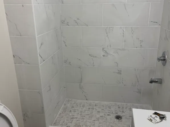 70 Lemoyne Ave, Washington, PA 15301