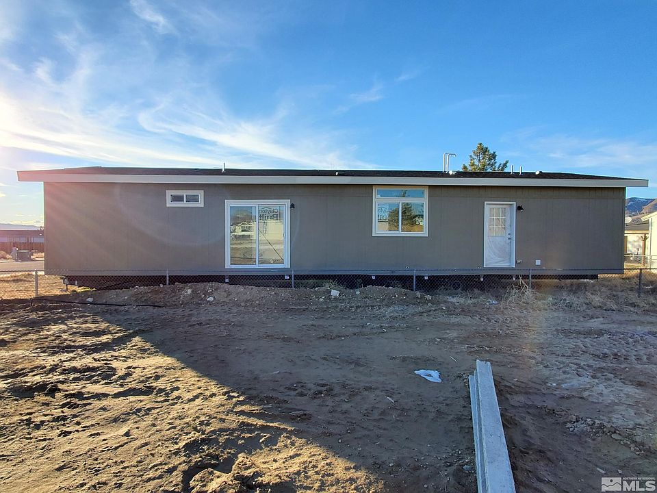 2nd image of 3437 Crown Royal Cir