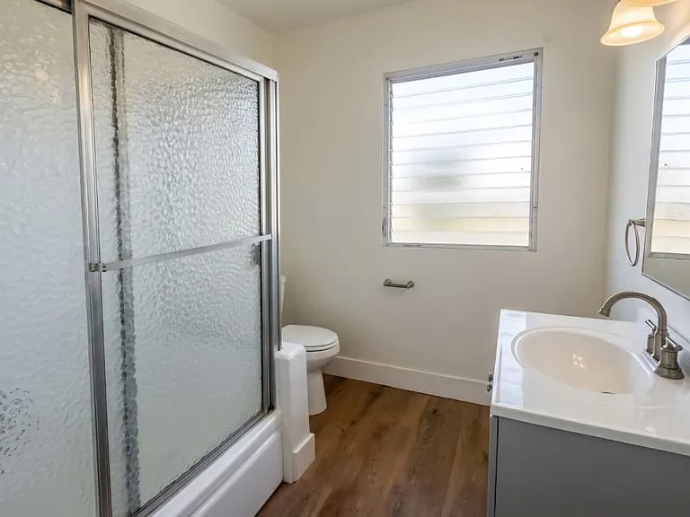3838 Gibraltar Ave #23 — Photo 8