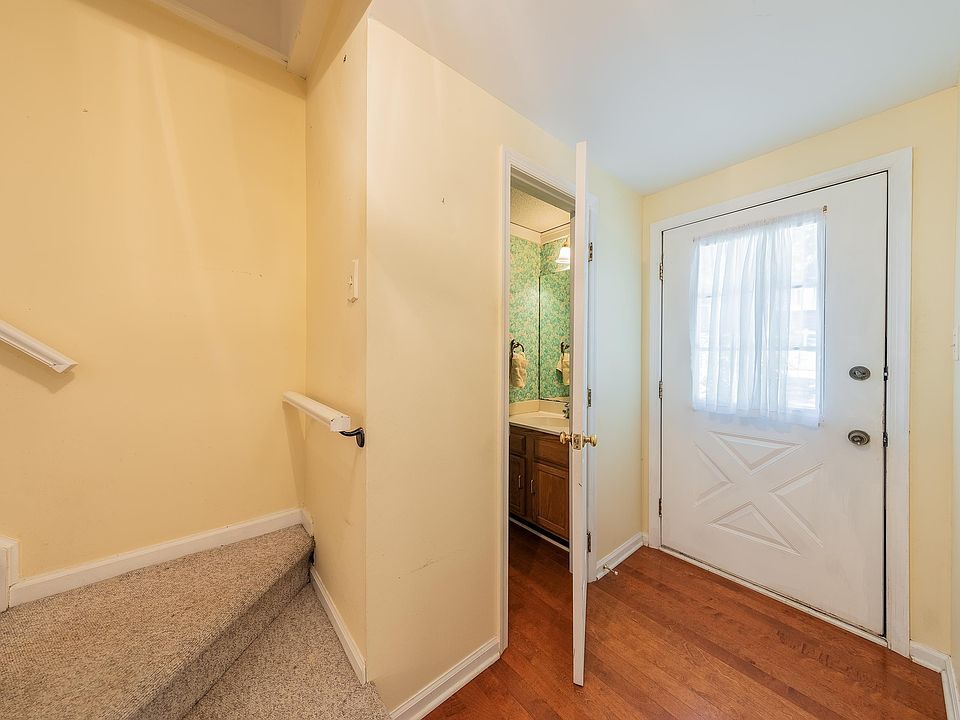 7328 Summerland Dr Raleigh, NC, 27612 Apartments for Rent Zillow