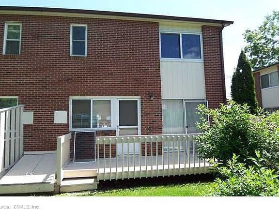 3rd image of 214 Pierremount Ave