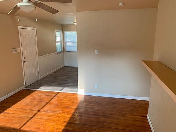 5th image of 1424 Werremeyer Pl