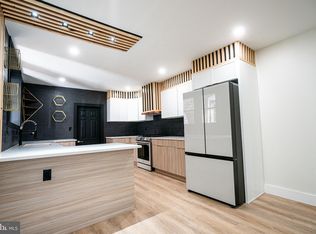 268 W Duncannon Ave, Philadelphia, PA