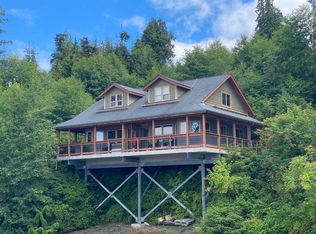125 Potter Rd #A3, Ketchikan, AK 99901