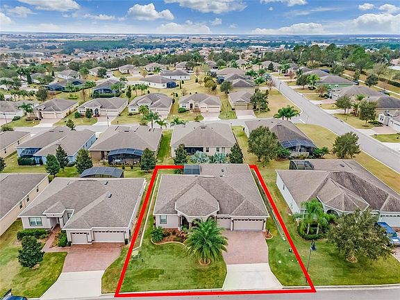 4th image of 2831 Catalina St