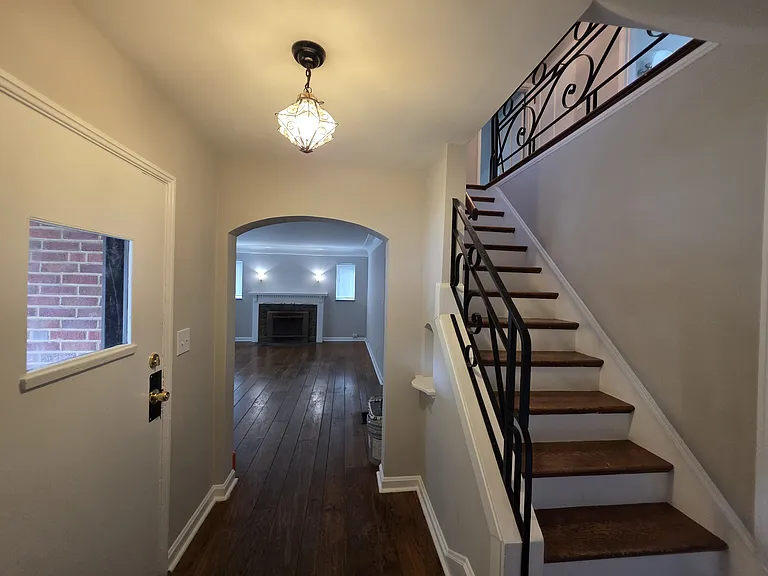 3244 Werk Rd — Photo 15