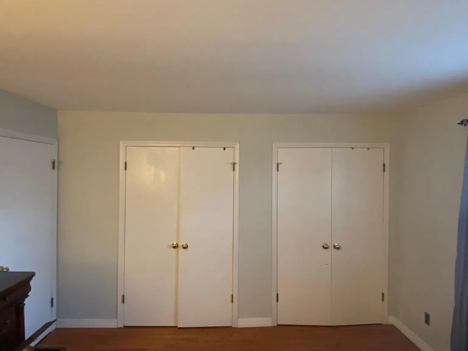 2 bed, 1.5 bath, 1482 sqft, $3,000 — Photo 2