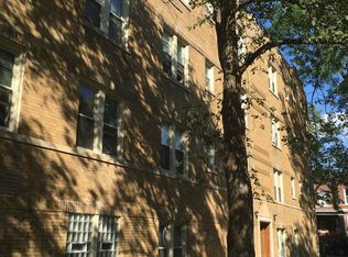 3910 W Barry Ave #2, Chicago, IL 60618